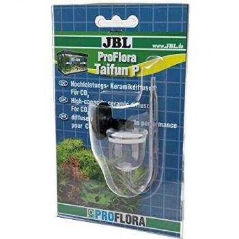JBL 7002245 Flora Taifun Nano Diffuser