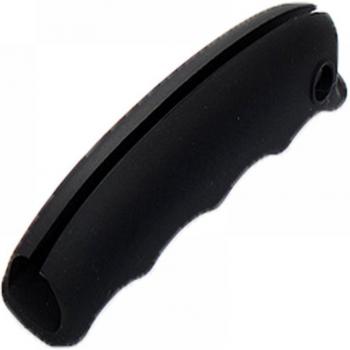 Porte‑Sac Silicone