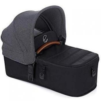 Accessorio Carrelli e Passeggini Jane 5018 Unisex