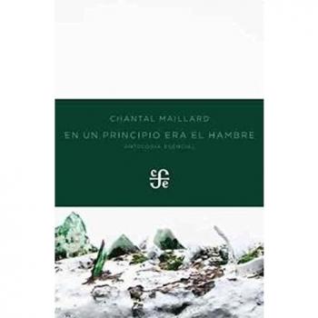 En un principio era el hambre