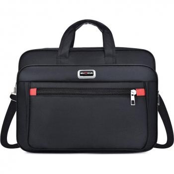 Men's Business Laptop Backpack