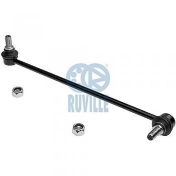 Stabilisateur de barres RUVILLE 915769