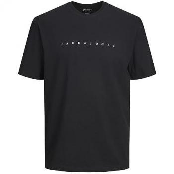 Jack & Jones Star Big & Tall T-Shirt
