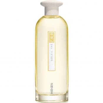 Sunrise Green Tea Perfume – Kenzo Memori Collection Unisex 75 ml