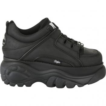 Vrouwelijke Buffalo London 1339‑14 Running Shoes – 2.0