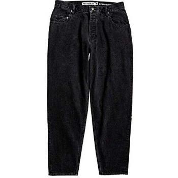 Jeans Relaxed Fit Uomo DC Shoes Worker