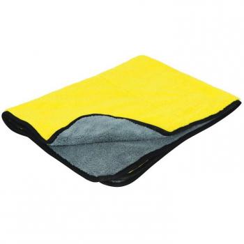 Chiffon de séchage XL microfibre Valma V020