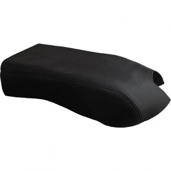Ford F150 Console Armrest Protector