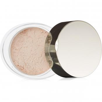 Clarins Multi-Eclat Puder 01-Light 30 g