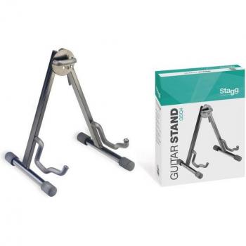 STAGG Stand Guitare Universel