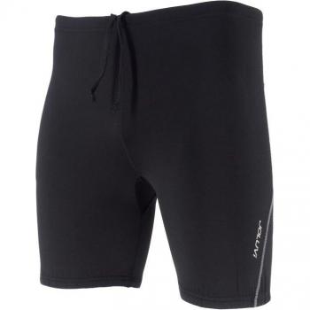 FitLyc Joluvi Black Running Gear