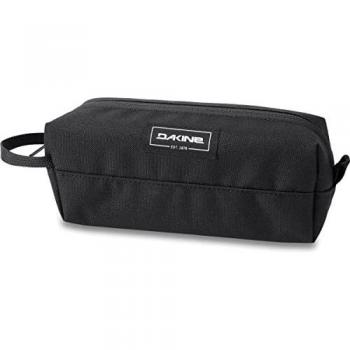Dakine Trousse Élégante Noir