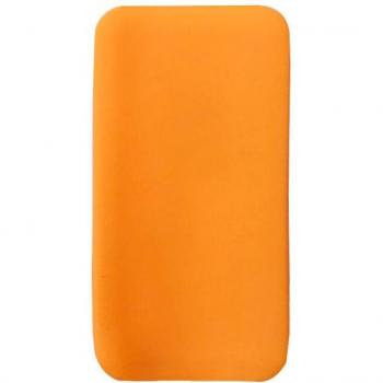 Silicone Protective Case for Redmi 20000mAh Power Bank