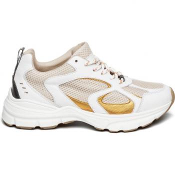 Steve Madden Plaja Women's Athletic Shoes