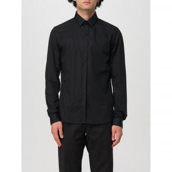 Calvin Klein K10K109891 Hemdbluse für Herren