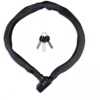 Lynx Kettingslot Terrix+ 110 cm 7 mm – ART-1