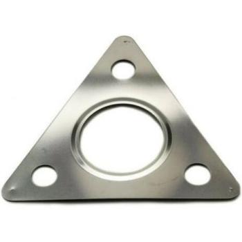MITSUBISHI PAJERO Sport Liner OEM: mich203401