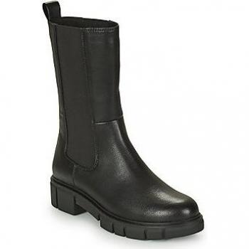 Marco Tozzi Women's 25410 Black Boots