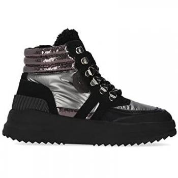 Chika 10 Trekking‑Stiefel WALK 03