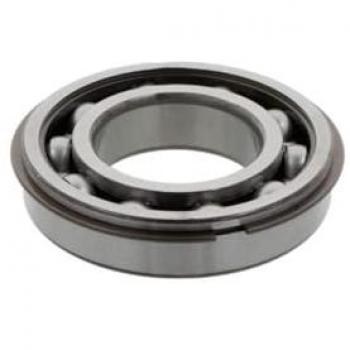 SKF 6313-ZNR 65x140x33mm Bearing