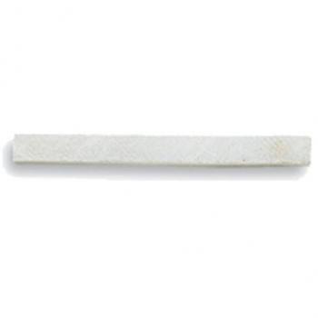 10er Pack Specksteinkreide 100mm