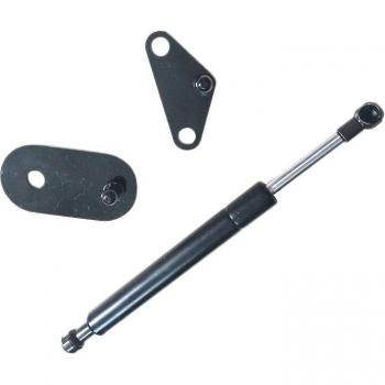 Rear Gas Shock Strut for 2015-2018 Ford F150 Tailgate