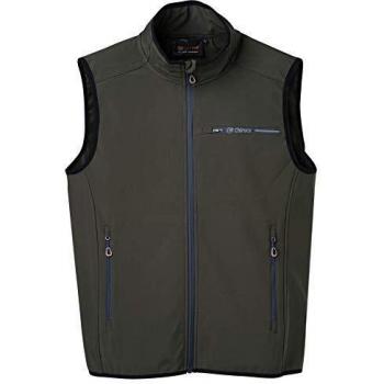 Olson 01 Softshell Chiruca
