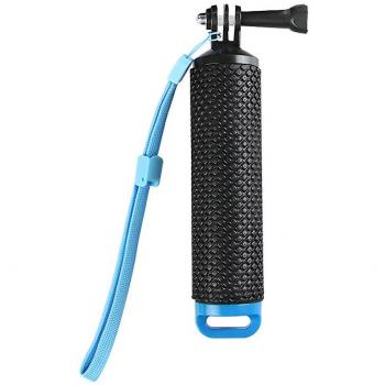 Accesorio de Buoyancy Stick para Go2 30M