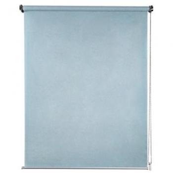 Estor enrollable traslúcido scandi 100x250