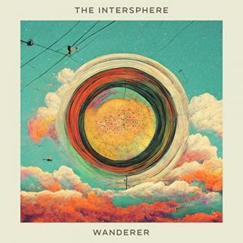 Pérégrinateur Intersphere