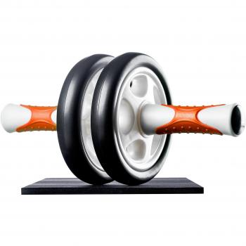Ultrasport Fitness Roller