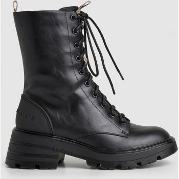 Sodade Femme Bottines Pepe Jeans