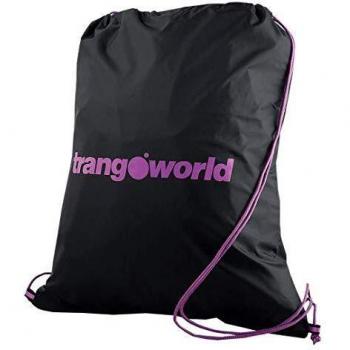 Sac à dos Laner Noir Intense