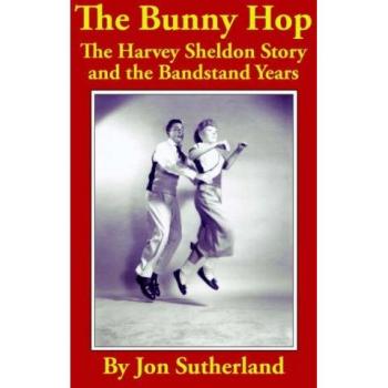 The Bunny Hop