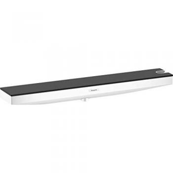 Rainfinity Porter 500