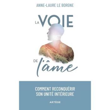 La voie de l'âme