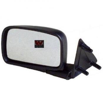 VAN WEZEL Espelho retrovisor modelo 5813801