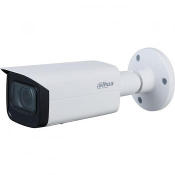 Dahua IPC-HFW1230T-ZS-2812-S5
