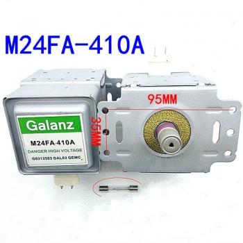 Galanz Mikrowellen Magnetron M24FA-410A Originalteil