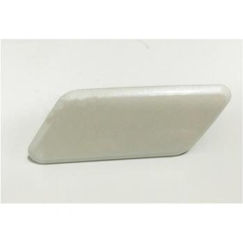 Tapa de Lavado de Faros para Subaru Outback