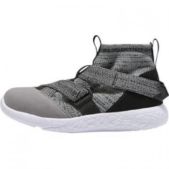 Hummel Terrafly Knit Sneakers