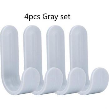 Hat Racks