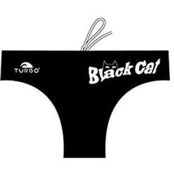 Bañador para Gato Turbo Slip