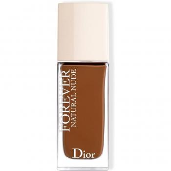 Christian Dior Forever Natural Nude Foundation 30ml