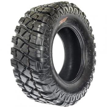 Neumático Quad A‑047 30x10x15 80J 8PR NHSTL Sun‑F ATVSU