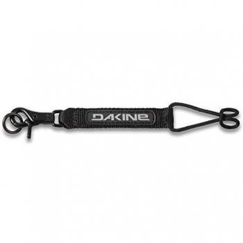 Laisse Dakine Covert Unisexe, Noir