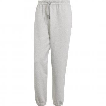Pantalón Deportivo Adidas All Szn Hombre Blanco