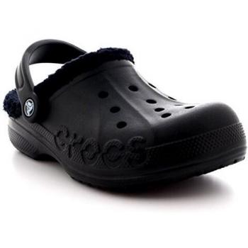 Crocs Baya Lined, Unisex