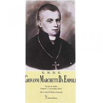 Giovanni Marchetti da Empoli