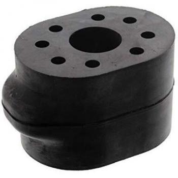 Febi Bilstein 06226 Stabiliser Mounting